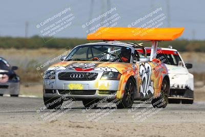 media/Sep-28-2025-24 Hours of Lemons (Sun) [[5dfe0e5f6e]]/11am (Cotton Corners)/